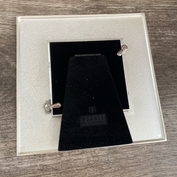 🐈‎ Photo frame 🖼️ - Picture 4 of 6